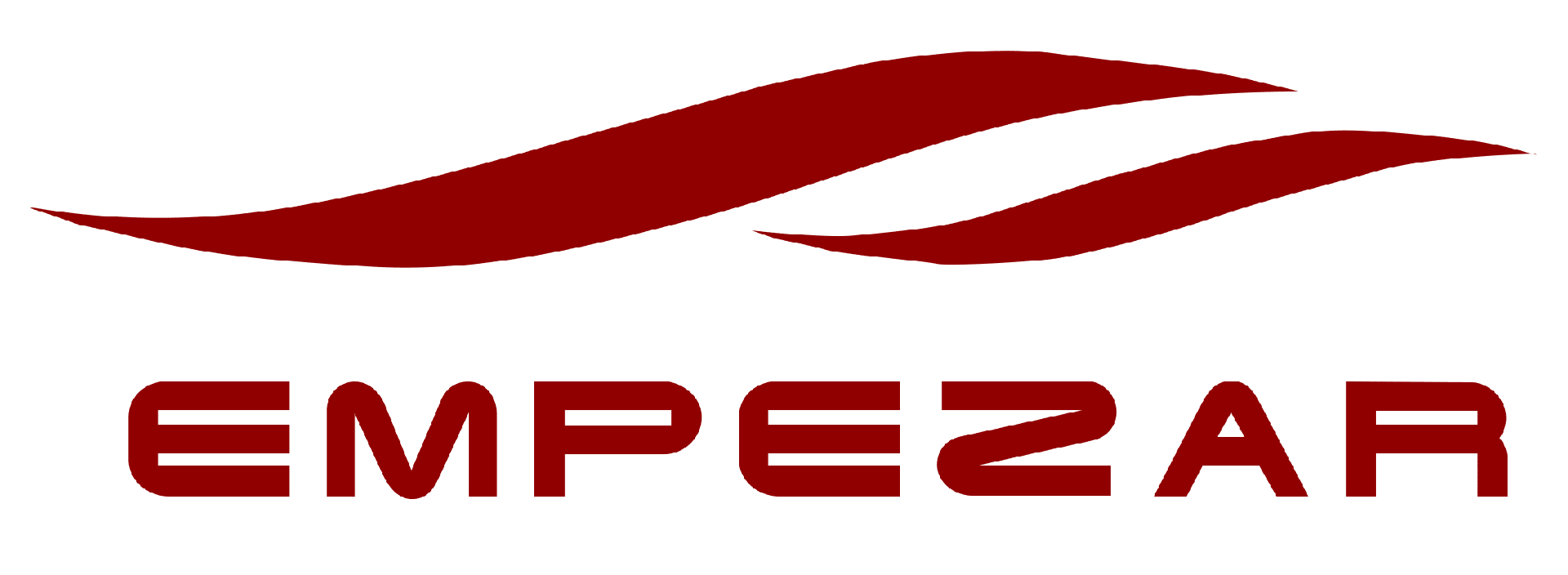 Empezar Global Marine Services